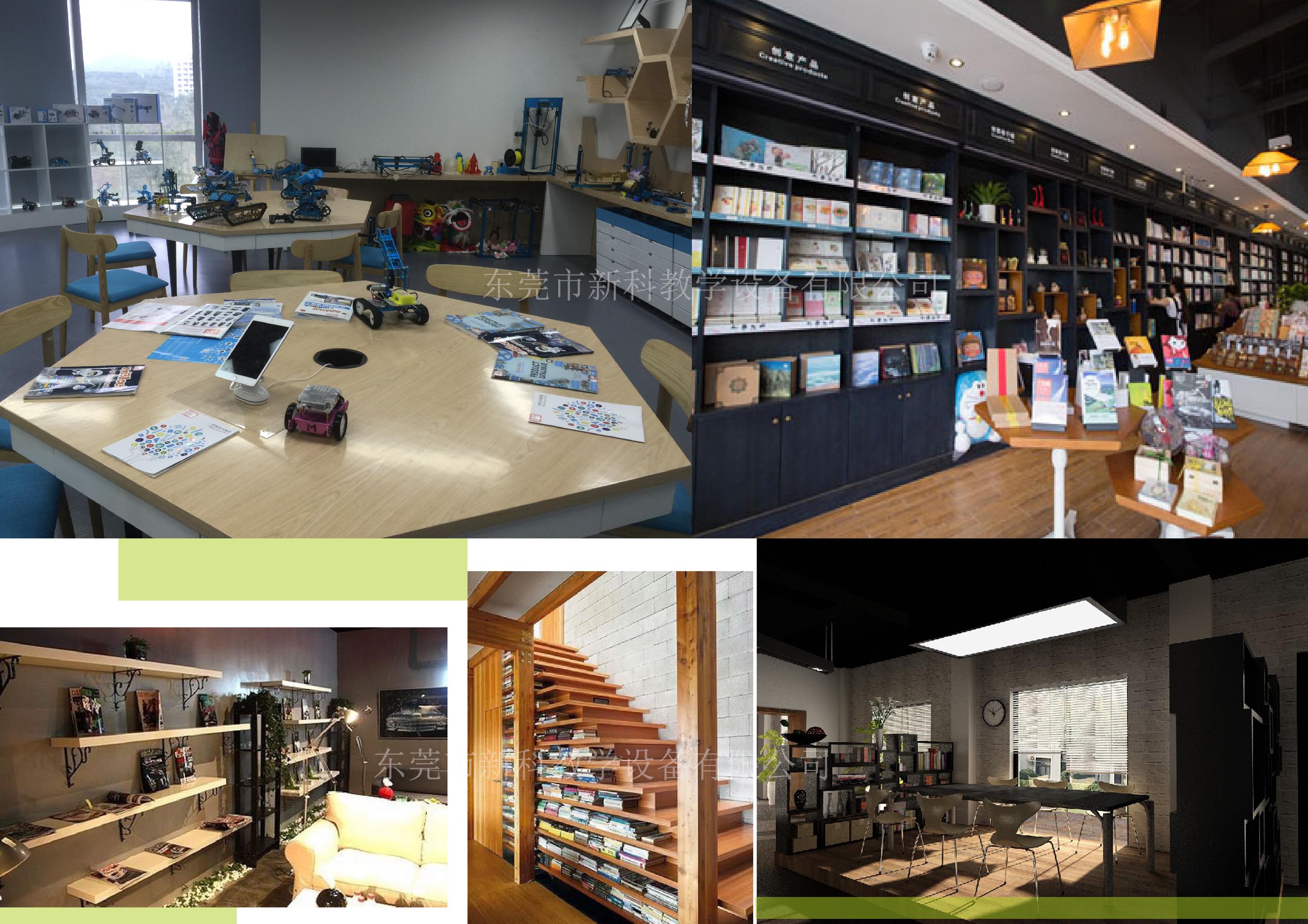 <a href='http://www.golook.cc' target='1' style='font-size:14px; font-weight:bold; color:#0080ff;'>創(chuàng)客實驗室</a>閱讀區(qū)