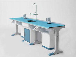 實(shí)驗(yàn)臺廠家 實(shí)驗(yàn)臺廠家