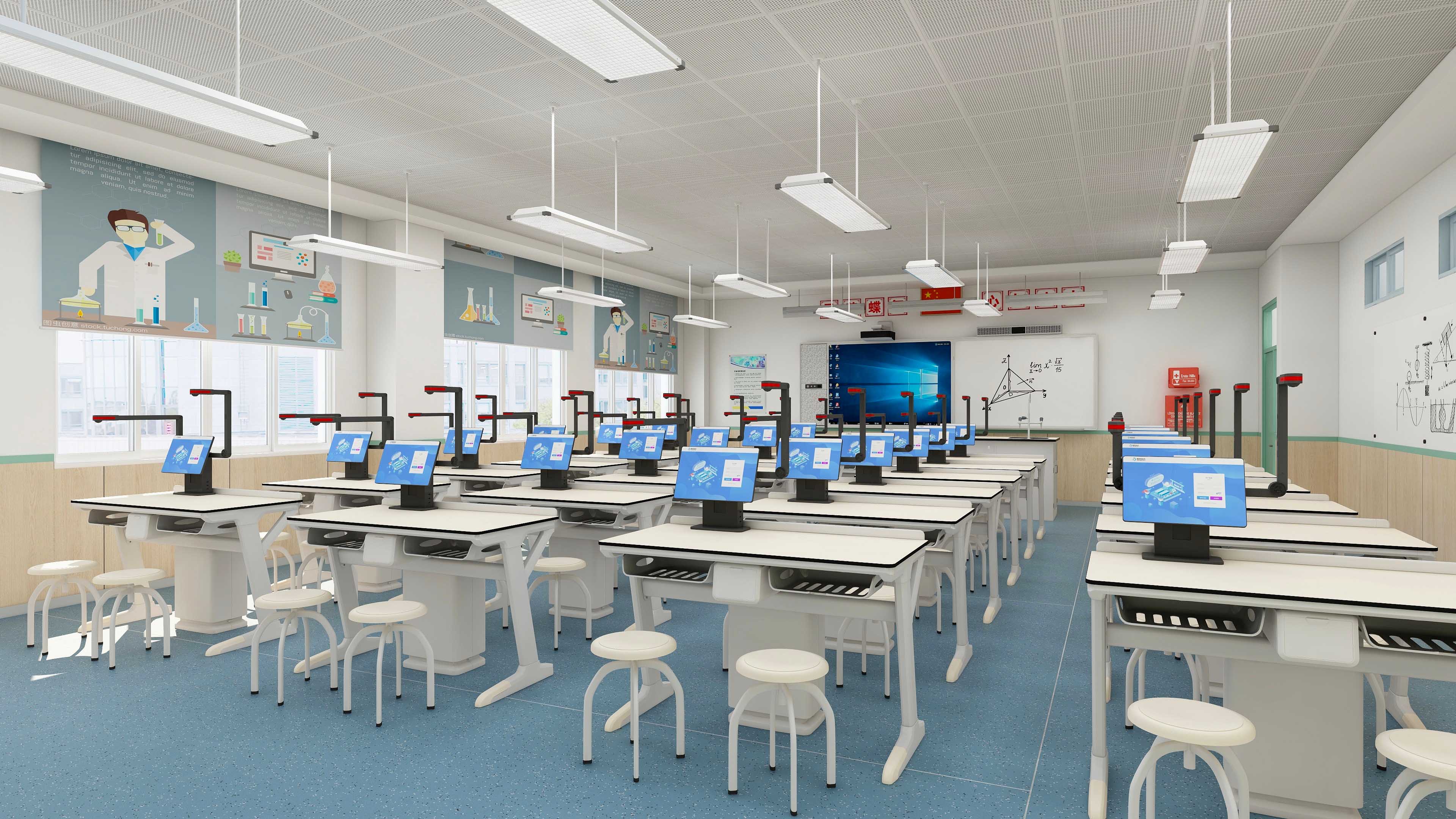 <a href='http://www.golook.cc/' target='1' style='font-size:14px; font-weight:bold; color:#ff0000;'>實(shí)驗(yàn)教學(xué)考試系統(tǒng)</a>