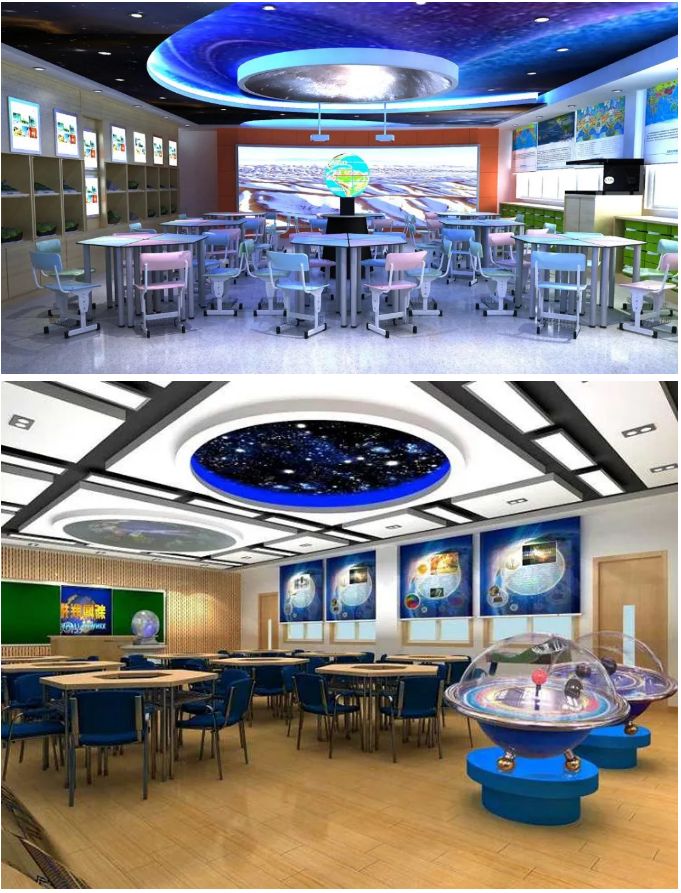 <a href='http://www.golook.cc/chanpinyiji/42-1.html' target='1' style='font-size:14px; font-weight:bold; color:#0080ff;'>地理專用教室</a>