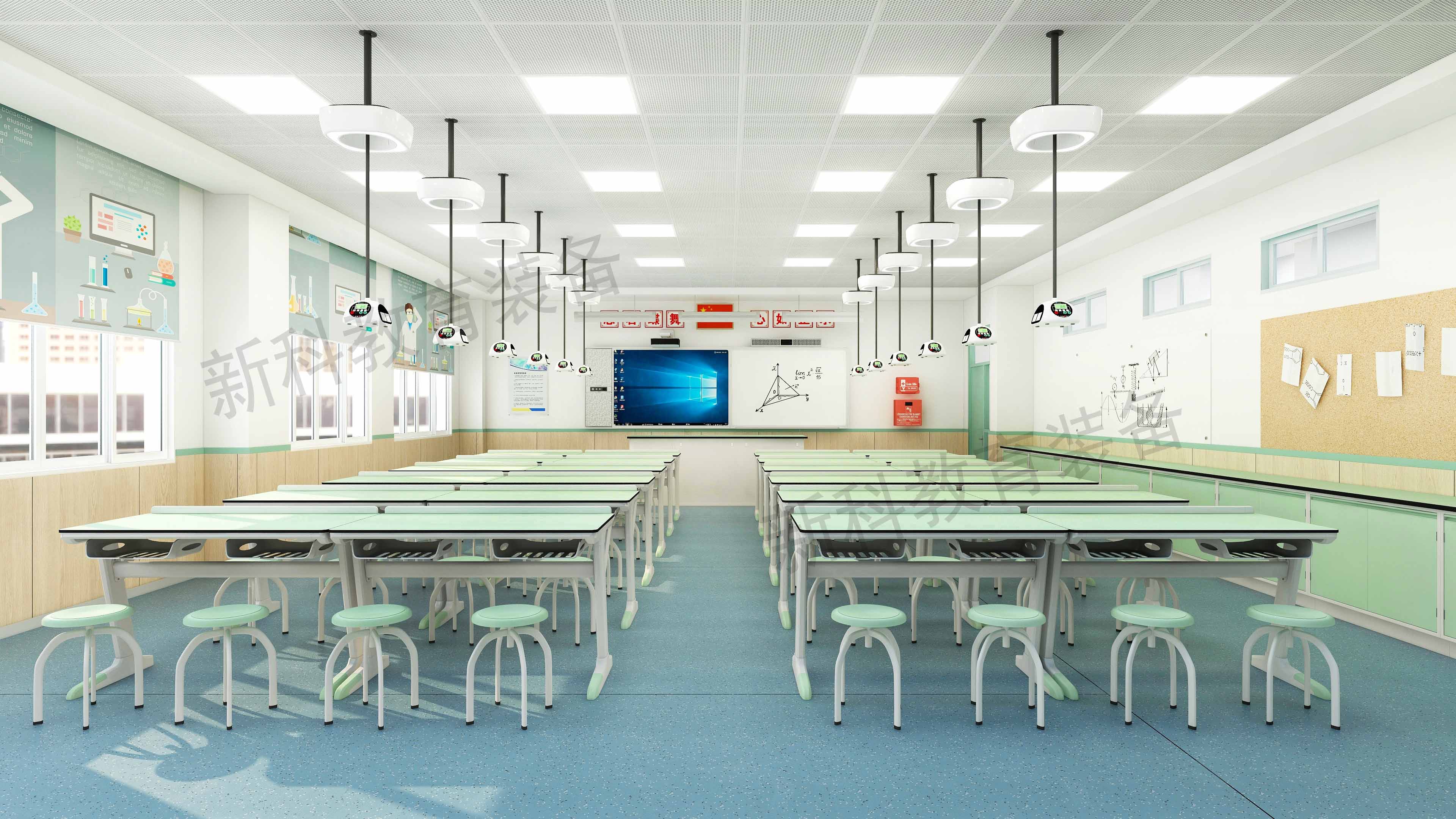 創(chuàng)新<a href='http://www.golook.cc/' target='1' style='font-size:14px; font-weight:bold; color:#0080ff;'>物理實驗室</a>