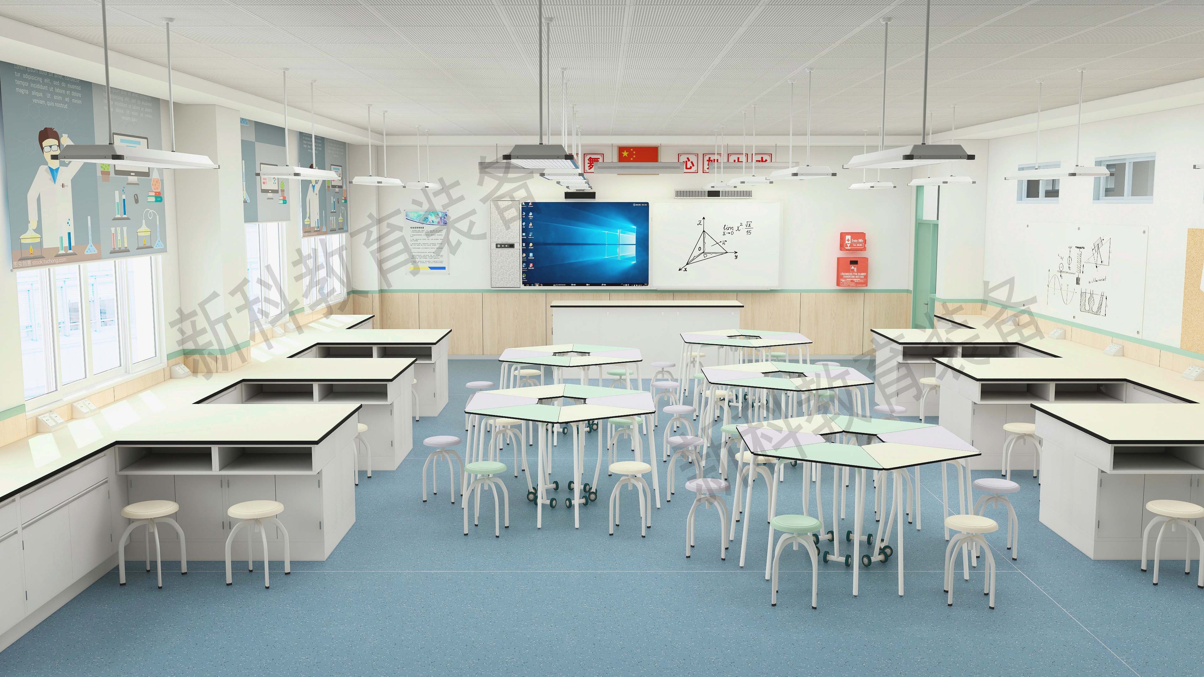 學(xué)科<a href='http://www.golook.cc/' target='1' style='font-size:14px; font-weight:bold; color:#0080ff;'>物理實(shí)驗(yàn)室</a>