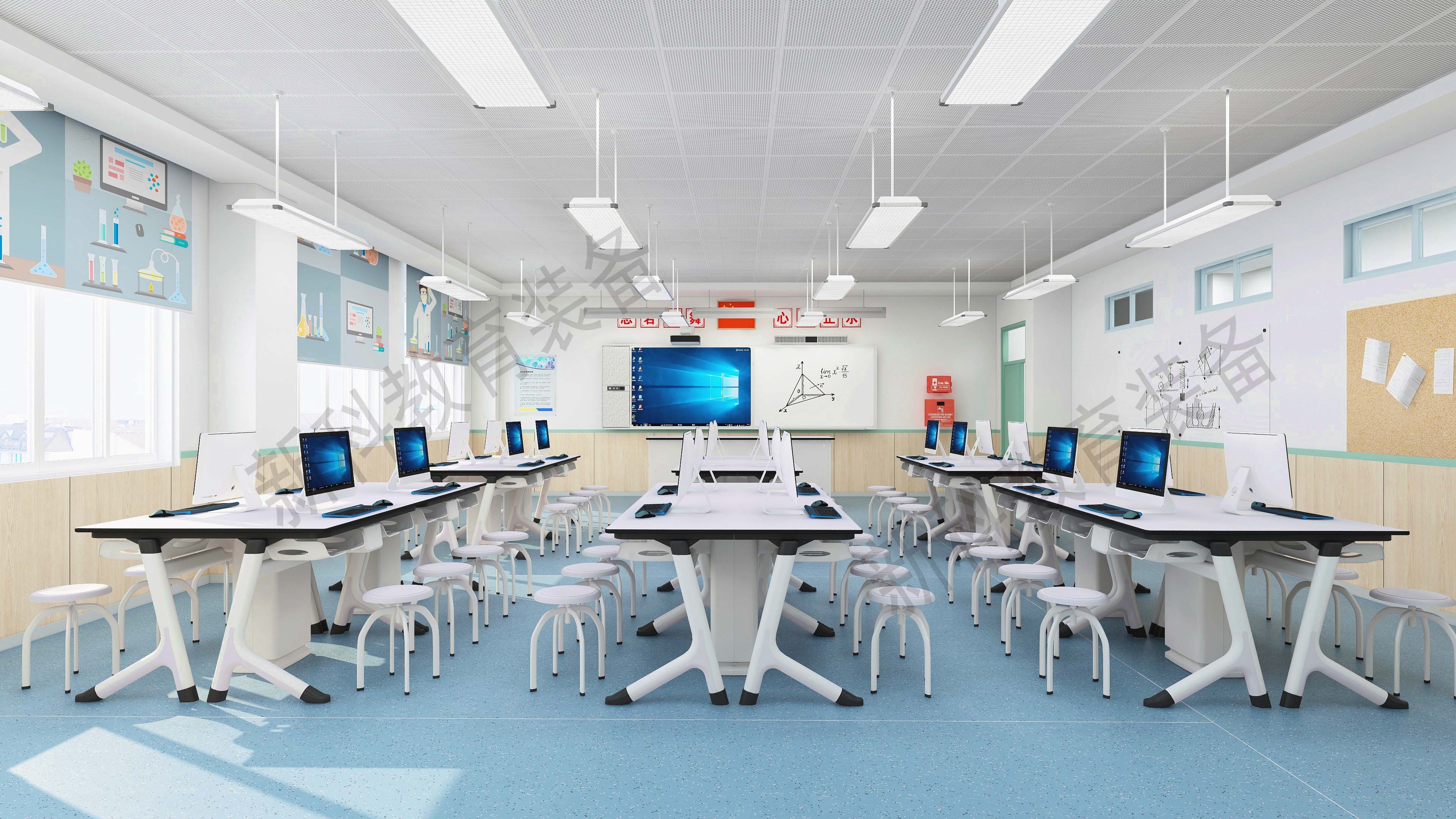 探究<a href='http://www.golook.cc/' target='1' style='font-size:14px; font-weight:bold; color:#0080ff;'>物理實(shí)驗(yàn)室</a>