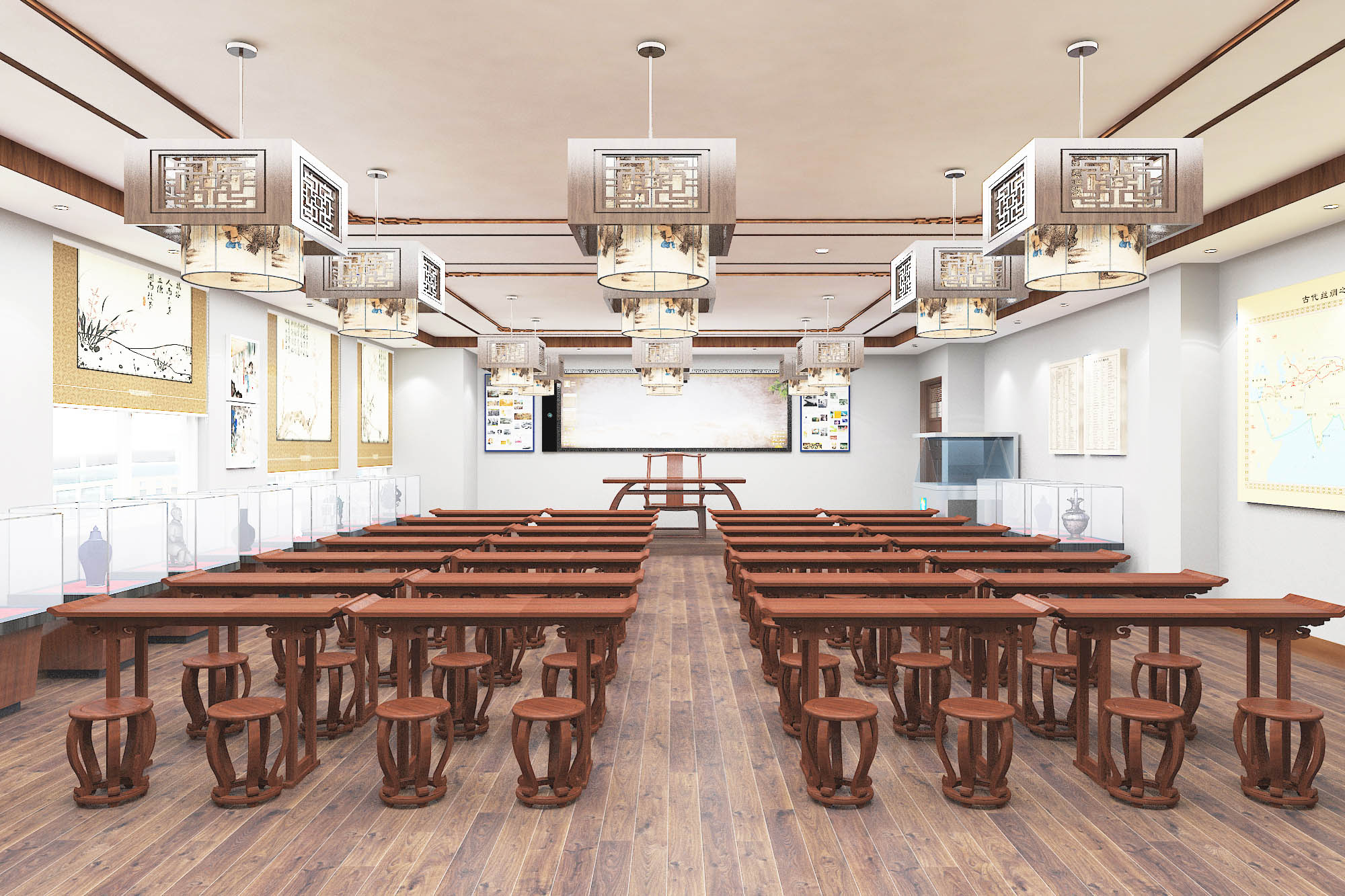 <a href='http://www.golook.cc/chanpinyiji/43-1.html' target='1' style='font-size:14px; font-weight:bold; color:#0080ff;'>歷史專用教室</a>