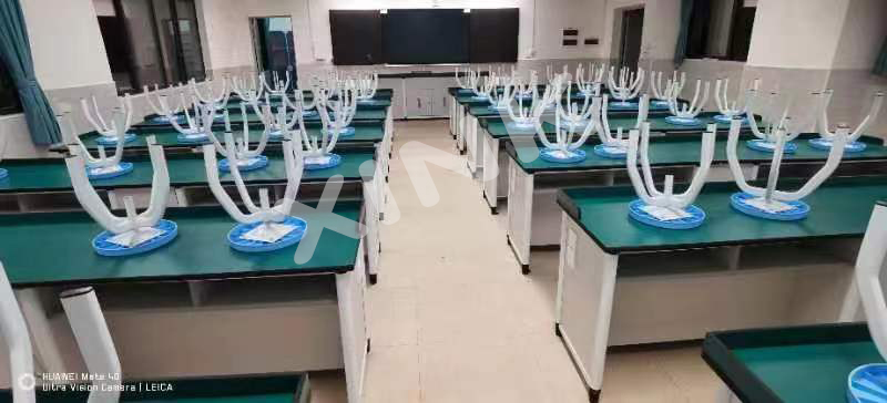 鋁木<a href='http://www.golook.cc/' target='1' style='font-size:14px; font-weight:bold; color:#0080ff;'>物理實(shí)驗(yàn)室</a>