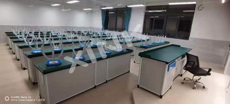 <a href='http://www.golook.cc/' target='1' style='font-size:14px; font-weight:bold; color:#0080ff;'>物理實(shí)驗(yàn)室</a>