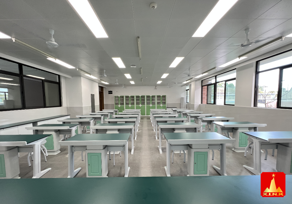 全鋁<a href='http://www.golook.cc/' target='1' style='font-size:14px; font-weight:bold; color:#0080ff;'>物理實驗室</a>