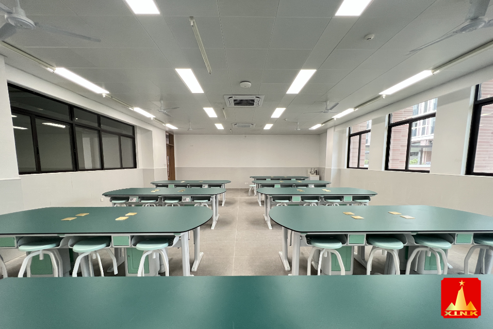 探究<a href='http://www.golook.cc/' target='1' style='font-size:14px; font-weight:bold; color:#0080ff;'>物理實驗室</a>