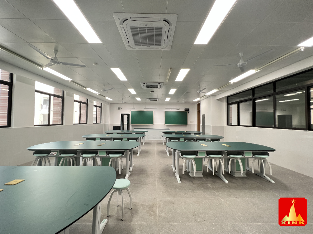 探究<a href='http://www.golook.cc/' target='1' style='font-size:14px; font-weight:bold; color:#0080ff;'>物理實驗室</a>