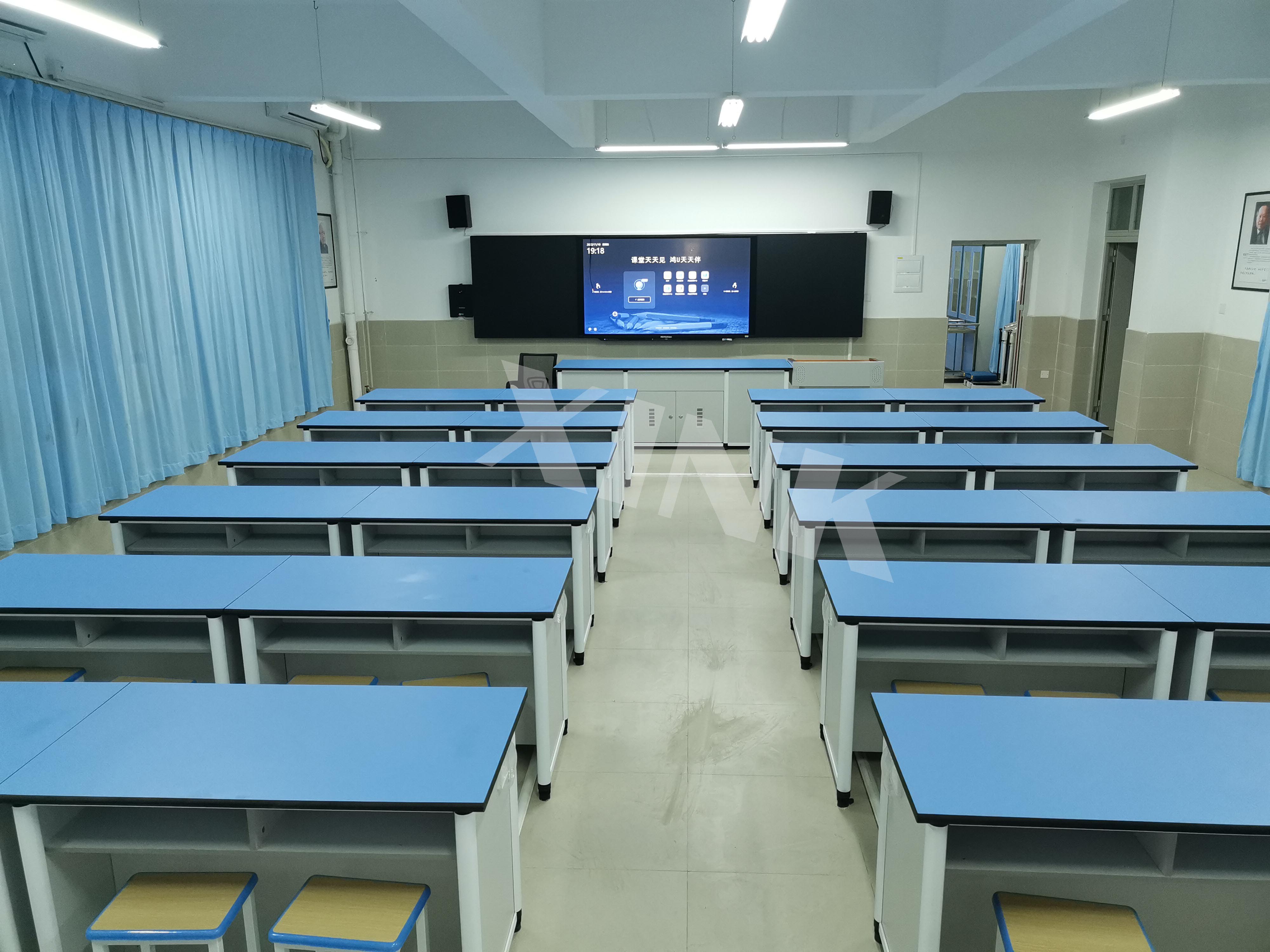 常規(guī)<a href='http://www.golook.cc/' target='1' style='font-size:14px; font-weight:bold; color:#0080ff;'>物理實驗室</a>