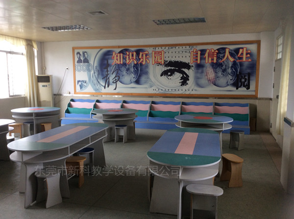 <a href='http://www.golook.cc/chanpin/110-1.html' target='1' style='font-size:18px; font-weight:bold; color:#000000;'>圖書閱覽室</a>9