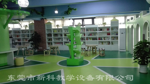 <a href='http://www.golook.cc/chanpin/110-1.html' target='1' style='font-size:18px; font-weight:bold; color:#000000;'>圖書閱覽室</a>2