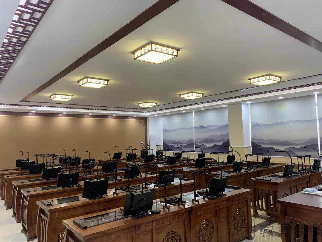 <a  target='1' style='font-size:14px; font-weight:bold; color:#0080ff;'>數(shù)字書(shū)法教室</a>