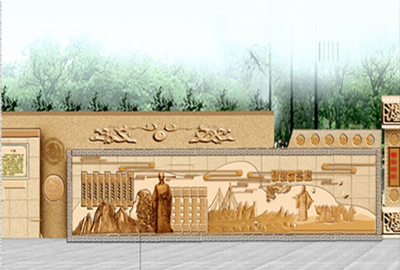 <a href='http://www.golook.cc/products/102-1.html' target='1' style='font-size:18px; font-weight:bold; color:#000000;'>校園浮雕</a>