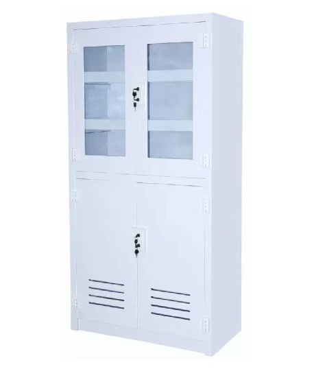 PP<a href='http://www.golook.cc/products/70-1.html' target='1' style='font-size:18px; font-weight:bold; color:#000000;'>藥品柜</a>