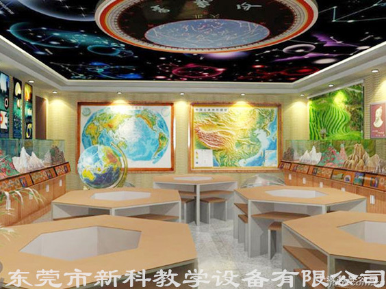 創(chuàng)意<a href='http://www.golook.cc/chanpinyiji/42-1.html' target='1' style='font-size:14px; font-weight:bold; color:#0080ff;'>地理專用教室</a>