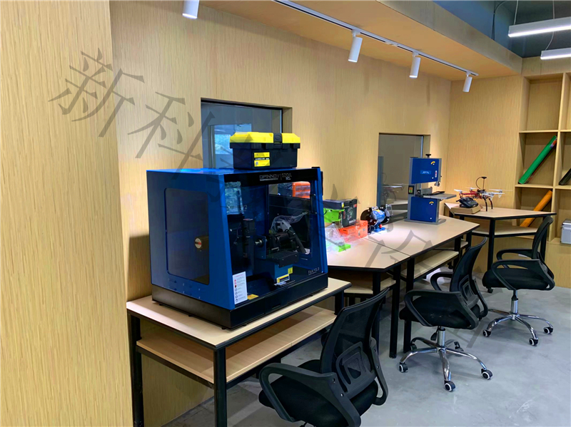 3D<a href='http://www.golook.cc' target='1' style='font-size:14px; font-weight:bold; color:#0080ff;'>創(chuàng)客實(shí)驗(yàn)室</a>