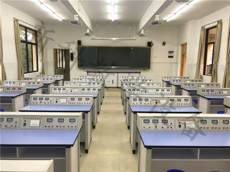 <a href='http://www.golook.cc/' target='1' style='font-size:14px; font-weight:bold; color:#0080ff;'>物理實驗室</a>設(shè)備