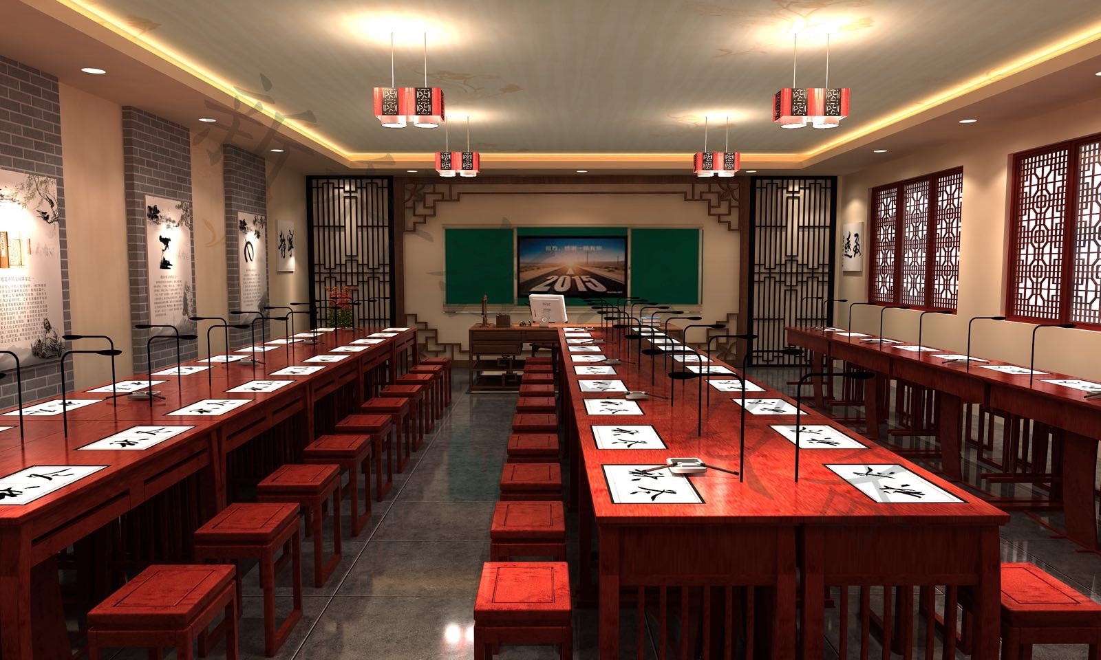 <a href='http://www.golook.cc/chanpin/57-1.html' target='1' style='font-size:18px; font-weight:bold; color:#000000;'>書法室</a>